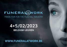 FuneralWork 2023