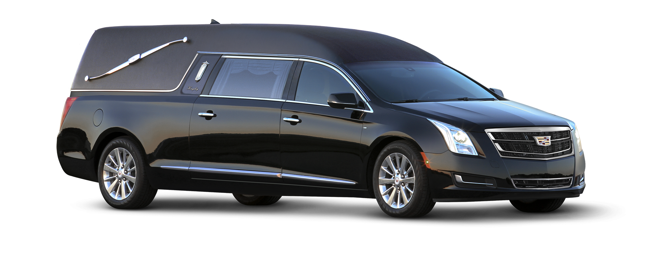 Cadillac-XTS.png