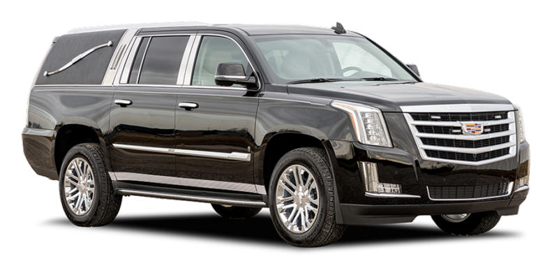 Cadillac_Escalade_FuneralCoach.png