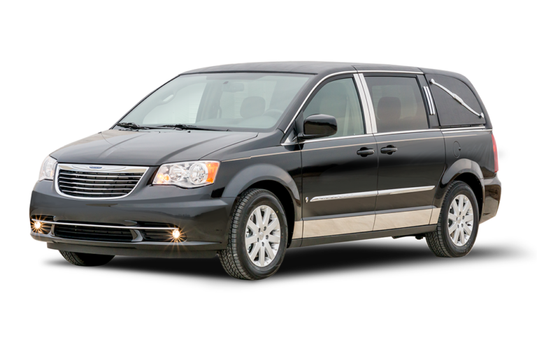 Chrysler_Black_Van_overbrengauto.png