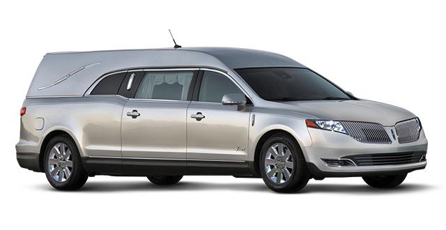 Lincoln-MKT.jpg