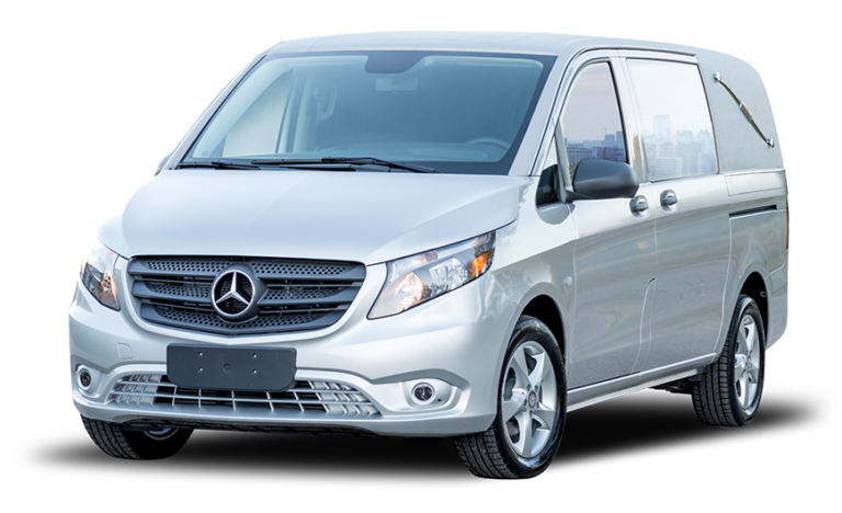 Mercedes-Benz_Vito_Onyx.png