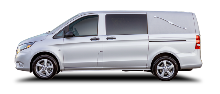 Mercedes-Benz_Vito_overbrengauto.png